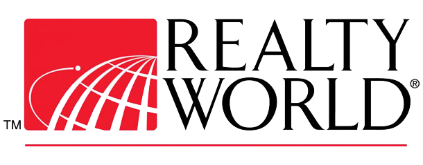 Realty World - Complete Real Estate