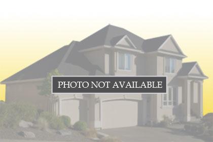 6072 TWIN SUNS, 223013481, Roseville, Tract,  for sale, Garth Evans, Realty World - Complete Real Estate